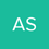 asimis
