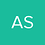 assia