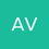 avdeur