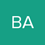 baqwas