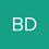 bdweber1