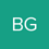 BG8DIV