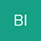 bitsmaker