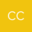 cceres_team