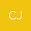 cjmckay
