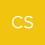 csf_ucf