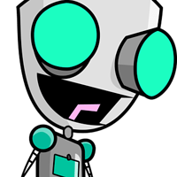 multimon filter or multimon filter or