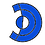 dariodor
