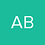 dev_akd_SAT_VA