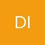 didierp09