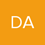digitaldan