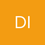 dimoustroufis