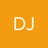 DJ2DS