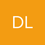 dl1unx