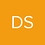 dstan