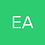 ea3jbw