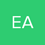 ea8dec