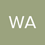 ED-WA6WGS