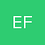 eferrer