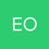eon