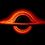 epsilon
