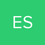 esa_academy