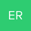 eunger