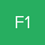 F1SMV