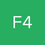 f4flu