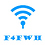 f4fwh