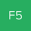 F5SNV F5SNV