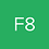 f8dql