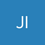 freitasm_on4vki