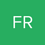 frrobert