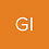 gigasignal