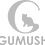 gumush