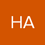 Hayfa