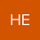 hextejas