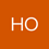 hoanb1