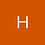 hossein