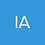 ian_lima