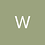 isispace_wubb