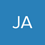 jayant