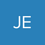 jeehoon