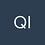 jerryqin