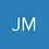 jimmerk