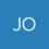 johncolombia