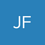juan0fran