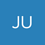 juu