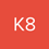 k8mu